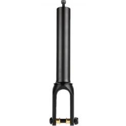 Blazer Pro Holy Pro Scooter Fork
