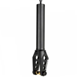 Blazer Pro Holy Pro Scooter Fork