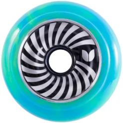 Blazer Pro Vertigo Wheels