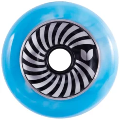 Blazer Pro Vertigo Wheels