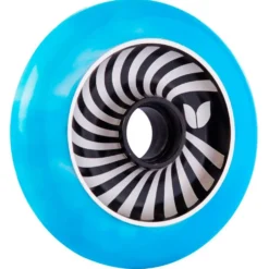 Blazer Pro Vertigo Wheels