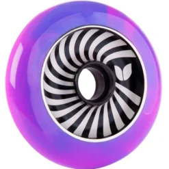 Blazer Pro Vertigo Wheels
