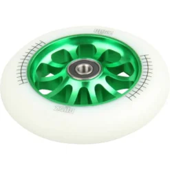 Blitz BX Pro scooter Wheel 110mm