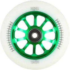 Blitz BX Pro scooter Wheel 110mm