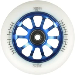 Blitz BX Pro scooter Wheel 110mm