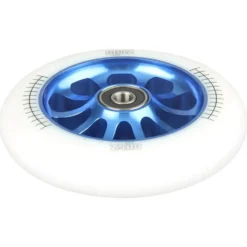 Blitz BX Pro scooter Wheel 110mm