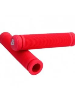 Blitz Pro Scooter Grips