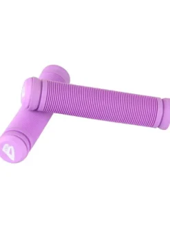 Blitz Pro Scooter Grips
