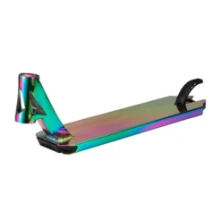 Blunt AOS V4 Pro Scooter Deck