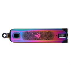 Blunt AOS V4 Pro Scooter Deck