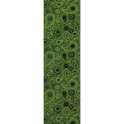 Blunt Bandana Pro Scooter Griptape