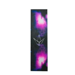 Blunt Galaxy Pro Scooter Griptape