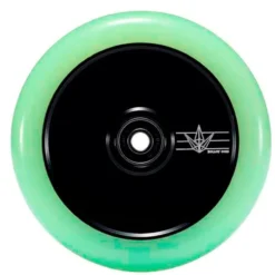 Blunt Hollow Core Pro Scooter Wheel 120mm