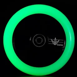 Blunt Hollow Core Pro Scooter Wheel 120mm