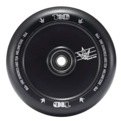 Blunt Hollow Core Pro Scooter Wheel 110mm