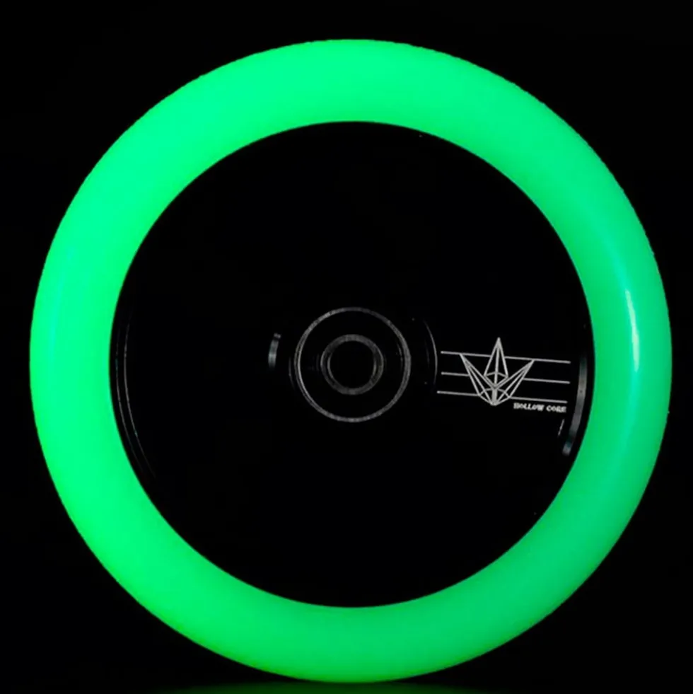 Blunt Hollow Core Pro Scooter Wheel 110mm