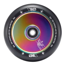 Blunt Hollow Core Pro Scooter Wheel 110mm