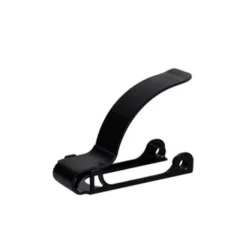 Blunt Reversed Flex Fender Pro Scooter Brake