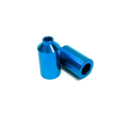 Blunt Scooter Pegs for Pro Scooters
