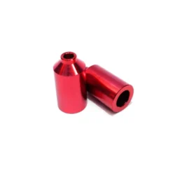 Blunt Scooter Pegs for Pro Scooters