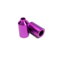 Blunt Scooter Pegs for Pro Scooters