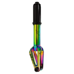 Blunt SOB V3 Pro Scooter Fork