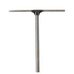Blunt Soul Oversized Pro Scooter T-Bar