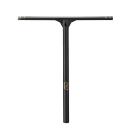 Blunt Soul Oversized Pro Scooter T-Bar