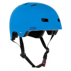 Bullet Deluxe Helmet