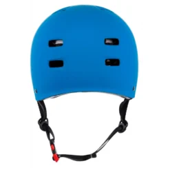 Bullet Deluxe Helmet