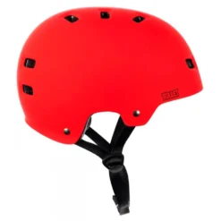 Bullet Deluxe Helmet