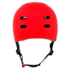 Bullet Deluxe Helmet