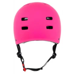 Bullet Deluxe Helmet