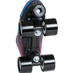 Chaya Airbush Quad Roller Skates