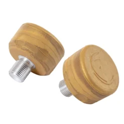 Chaya Controller Front Stopper