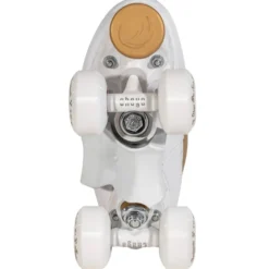 Chaya Kismet Park Quad Skates