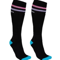 Chaya Socks