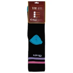 Chaya Socks
