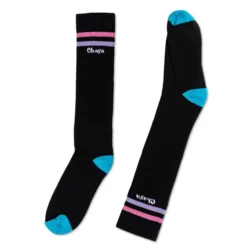 Chaya Socks