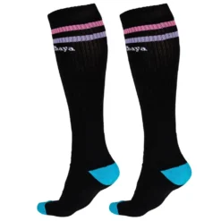 Chaya Socks