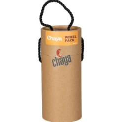 Chaya Sugar Rush Side by Side Skate Wheels