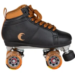 Chaya Vintage Quad Roller Skates