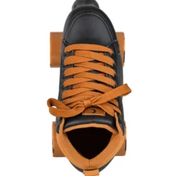Chaya Vintage Quad Roller Skates