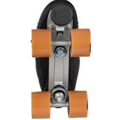 Chaya Vintage Quad Roller Skates