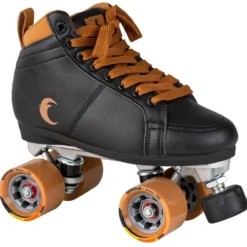 Chaya Vintage Quad Roller Skates