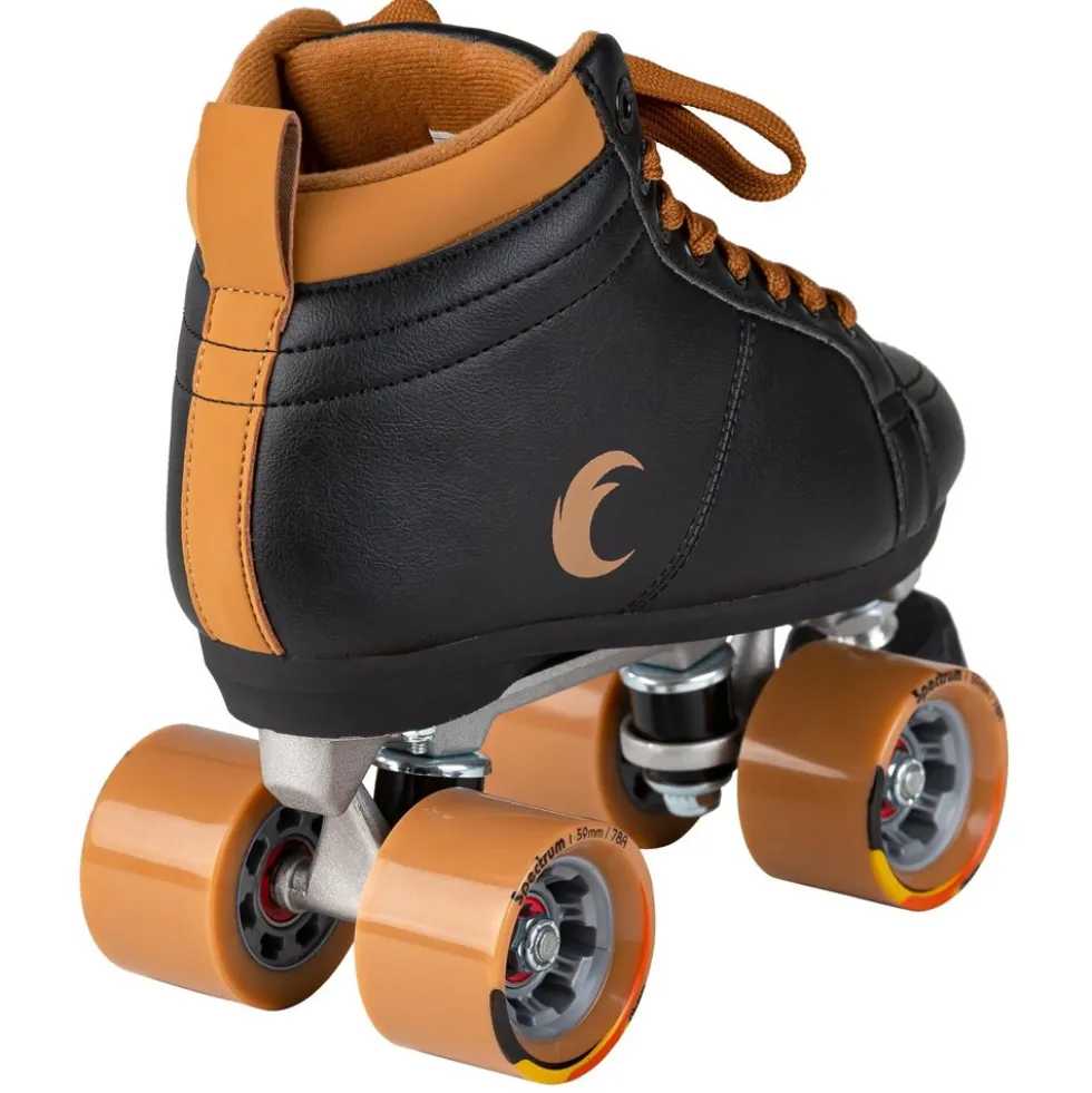 Chaya Vintage Quad Roller Skates