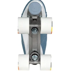 Chaya Vintage Quad Roller Skates