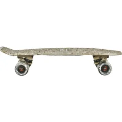 Choke Juicy Susi Skateboard