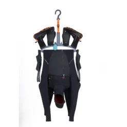 C-Monsta Wetsuit Hanger V2