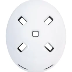 Cortex Conform Multi Sport Helmet